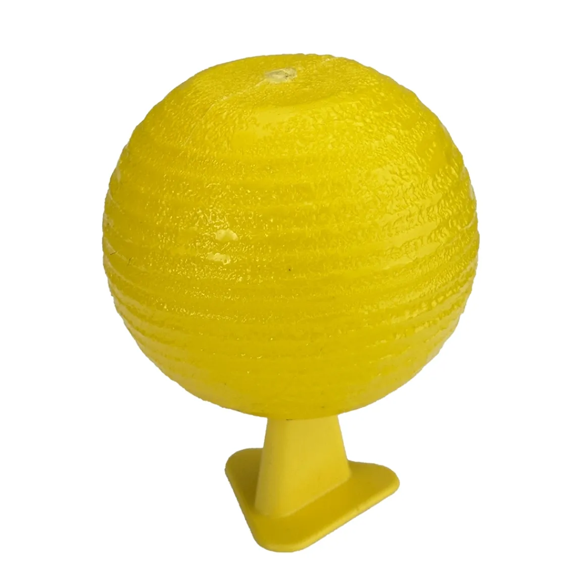 Online Tempsl Lot de 3 attrape moucherons