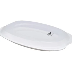 Sale Tempsl Lot de 2 boites a charcuterie