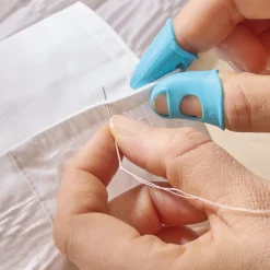 Clearance Tempsl Lot de 4 bouts de doigt