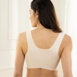 Hot Tempsl Lot de 2 brassières fantaisie