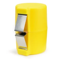 Discount Tempsl Lot de 2 casses œufs