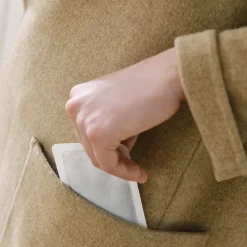 Best Tempsl Lot de 4 chaufferettes