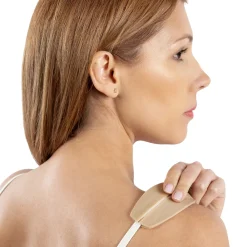 Sale Tempsl Lot de 2 coussinets confort soutien-gorge