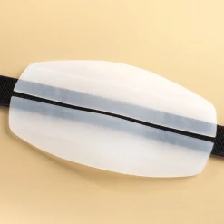 Sale Tempsl Lot de 2 coussinets confort soutien-gorge