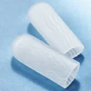 Sale Tempsl Lot de 2 doigtiers silicone