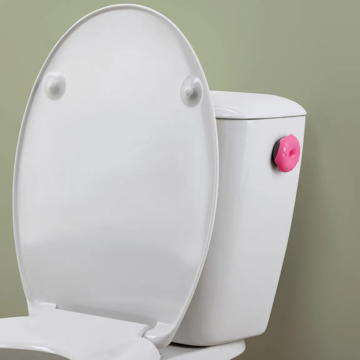 Discount Tempsl Lot de 4 désodorisants