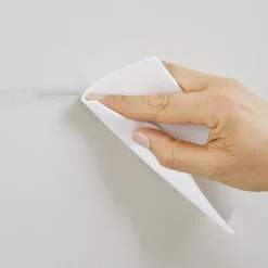 Best Tempsl Lot de 20 feuilles de nettoyage magiques