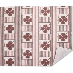 Tempsl Lot de 2 filtres hotte