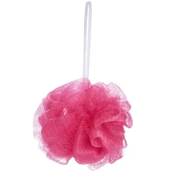 Hot Tempsl Lot de 3 fleurs de douche