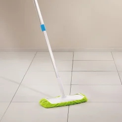 New Tempsl Lot de 4 housses microfibres