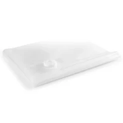 Sale Tempsl Lot de 10 housses sous vide + pompe