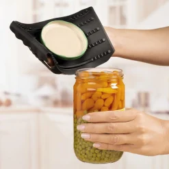 Tempsl Lot de 2 maniques multifonctions