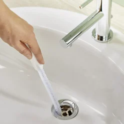 Online Tempsl Lot de 2 nettoie tuyauterie