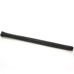 New Tempsl Lot de 4 organisateurs de câble