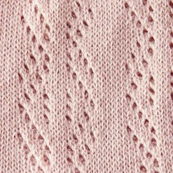 Sale Tempsl Lot de 4 paires de chaussettes fantaisie