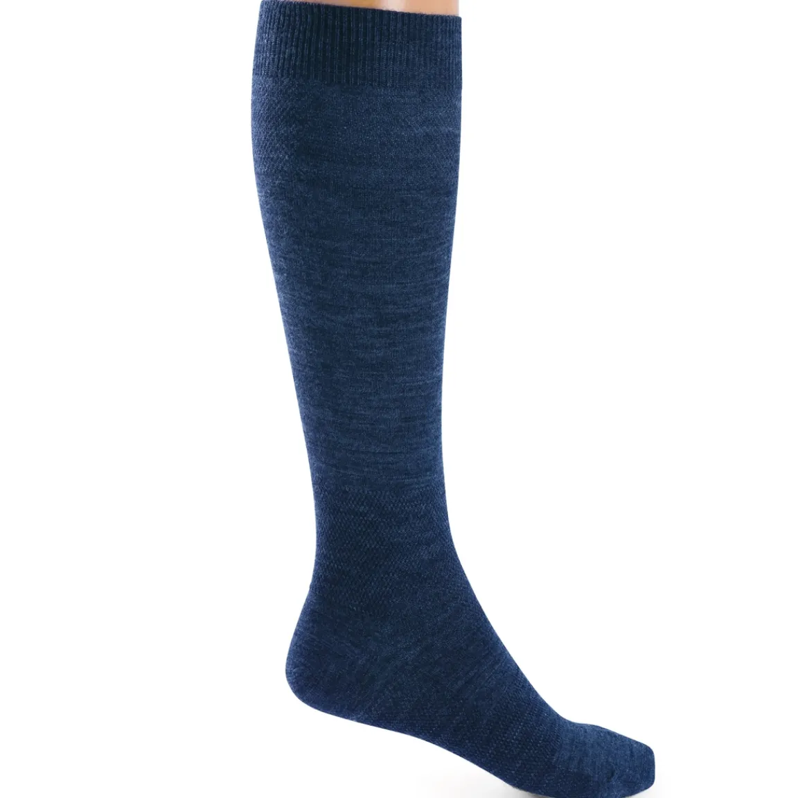 Outlet Tempsl Lot de 6 paires de mi-bas homme