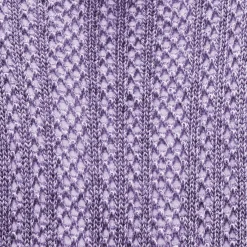 Online Tempsl Lot de 4 paires socquettes crochet