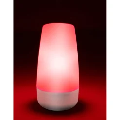 New Tempsl Lot de 4 piles AAA