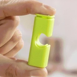 New Tempsl Lot de 12 pinces à sachets