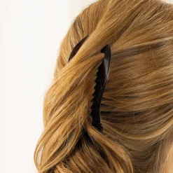 Best Tempsl Lot de 2 pinces cheveux