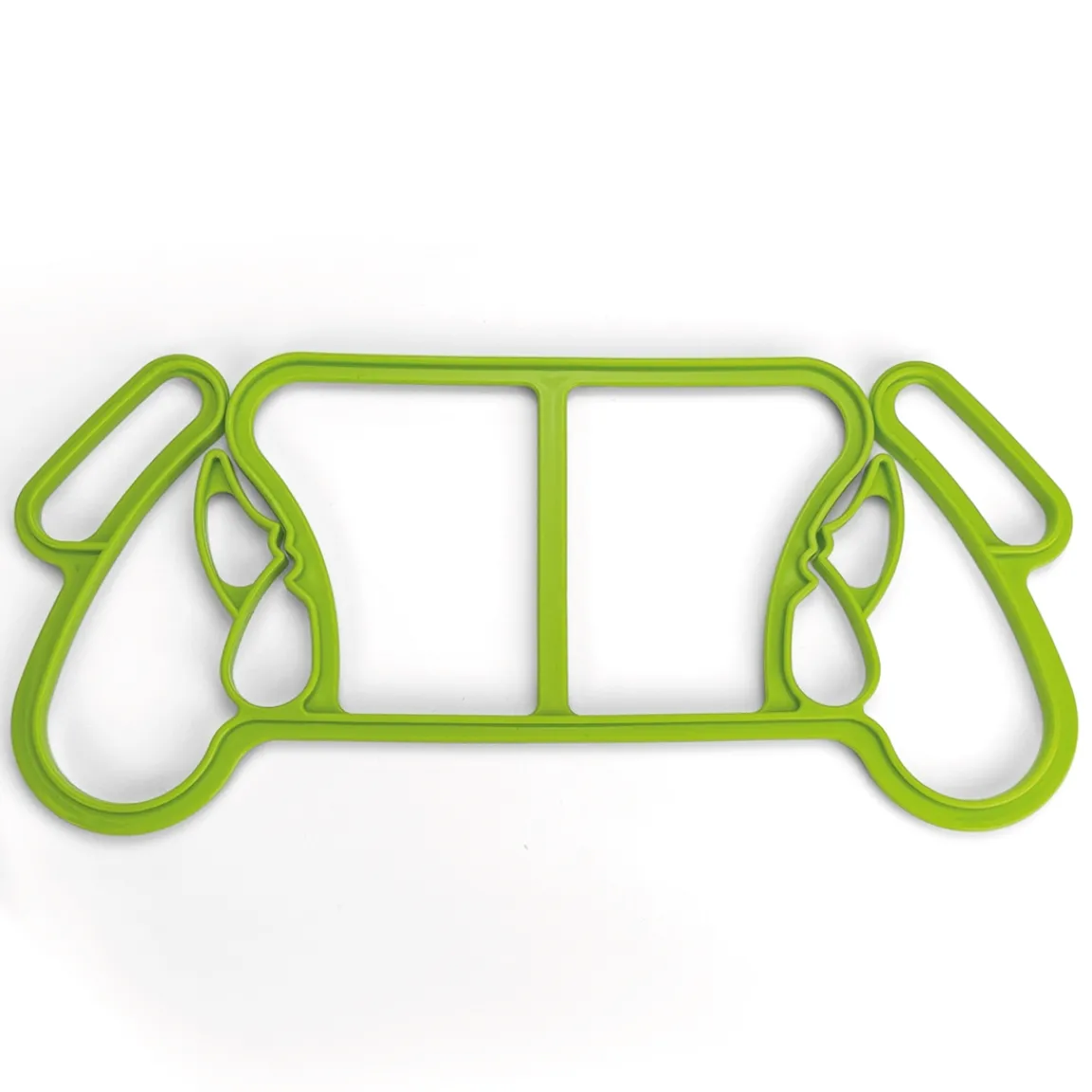 Hot Tempsl Lot de 2 pinces de séchage