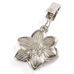 Tempsl Lot de 4 poids de nappe