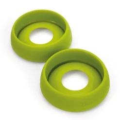 Best Tempsl Lot de 2 protections anti-gouttes