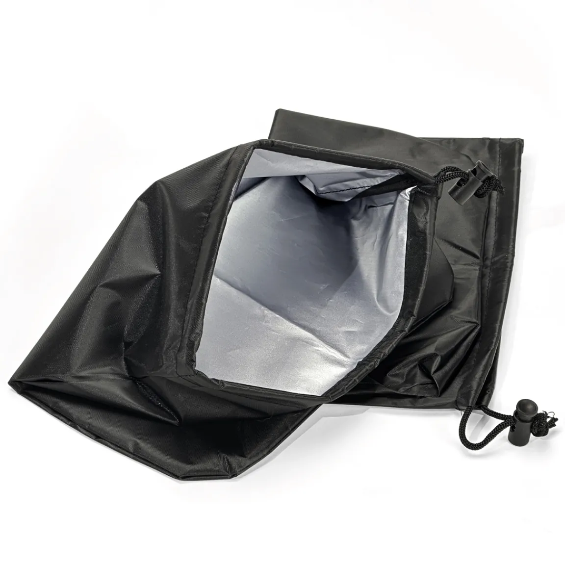 Best Tempsl Lot de 2 protections de rétroviseur