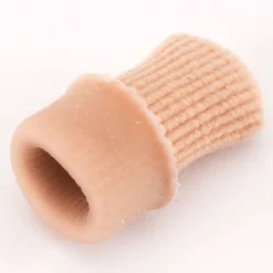 Outlet Tempsl Lot de 4 protections pieds