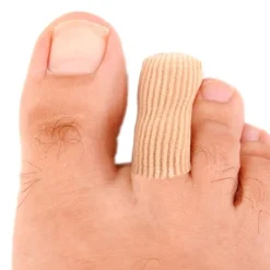 Outlet Tempsl Lot de 4 protections pieds