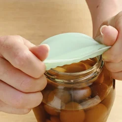 Online Tempsl Lot de 6 protections silicone