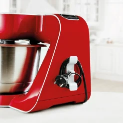 Hot Tempsl Lot de 4 range-câbles