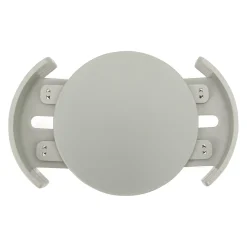 New Tempsl Lot de 6 ranges tasses