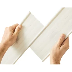 Sale Tempsl Lot de 6 redresseurs canapé