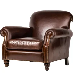 New Tempsl Lot de 4 rouleaux répare cuir