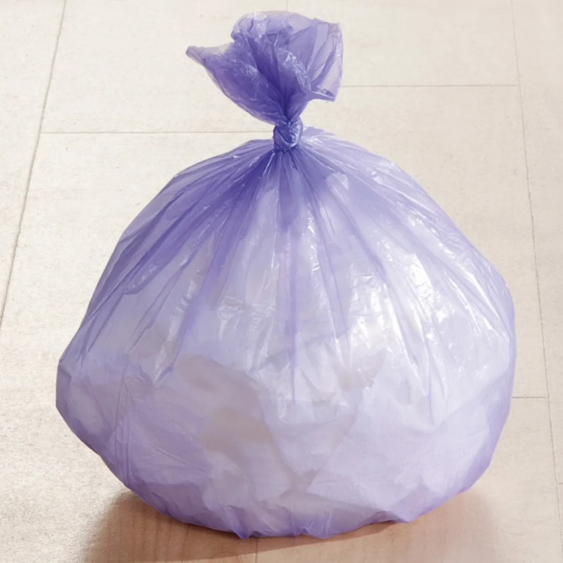 Hot Tempsl Lot de 30 sachets parfumés