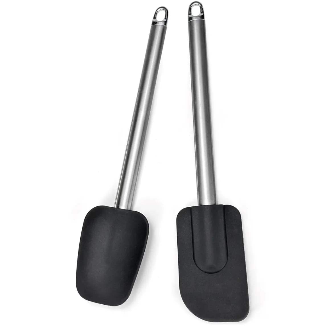 Clearance Tempsl Lot de 2 spatules