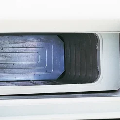 Online Tempsl Lot de 2 spray dégivrant congélateur