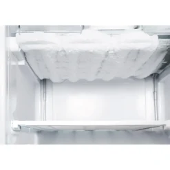 Online Tempsl Lot de 2 spray dégivrant congélateur