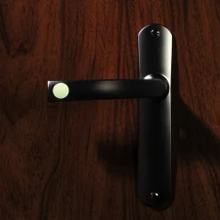 Outlet Tempsl Lot de 407 stickers phosphorescents