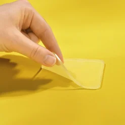 Clearance Tempsl Lot de 20 sticky