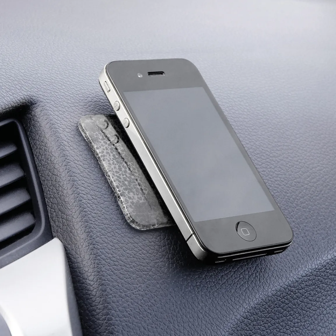 Clearance Tempsl Lot de 20 sticky