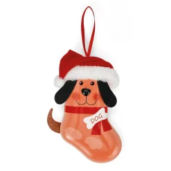 Hot Tempsl Lot de 2 suspensions chaussettes