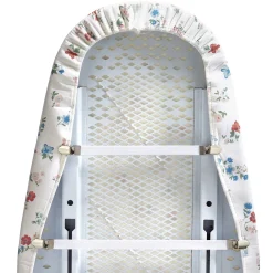 Online Tempsl Lot de 4 tendeurs