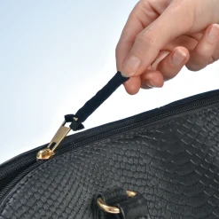 Clearance Tempsl Lot de 9 tirettes fermetures à glissière