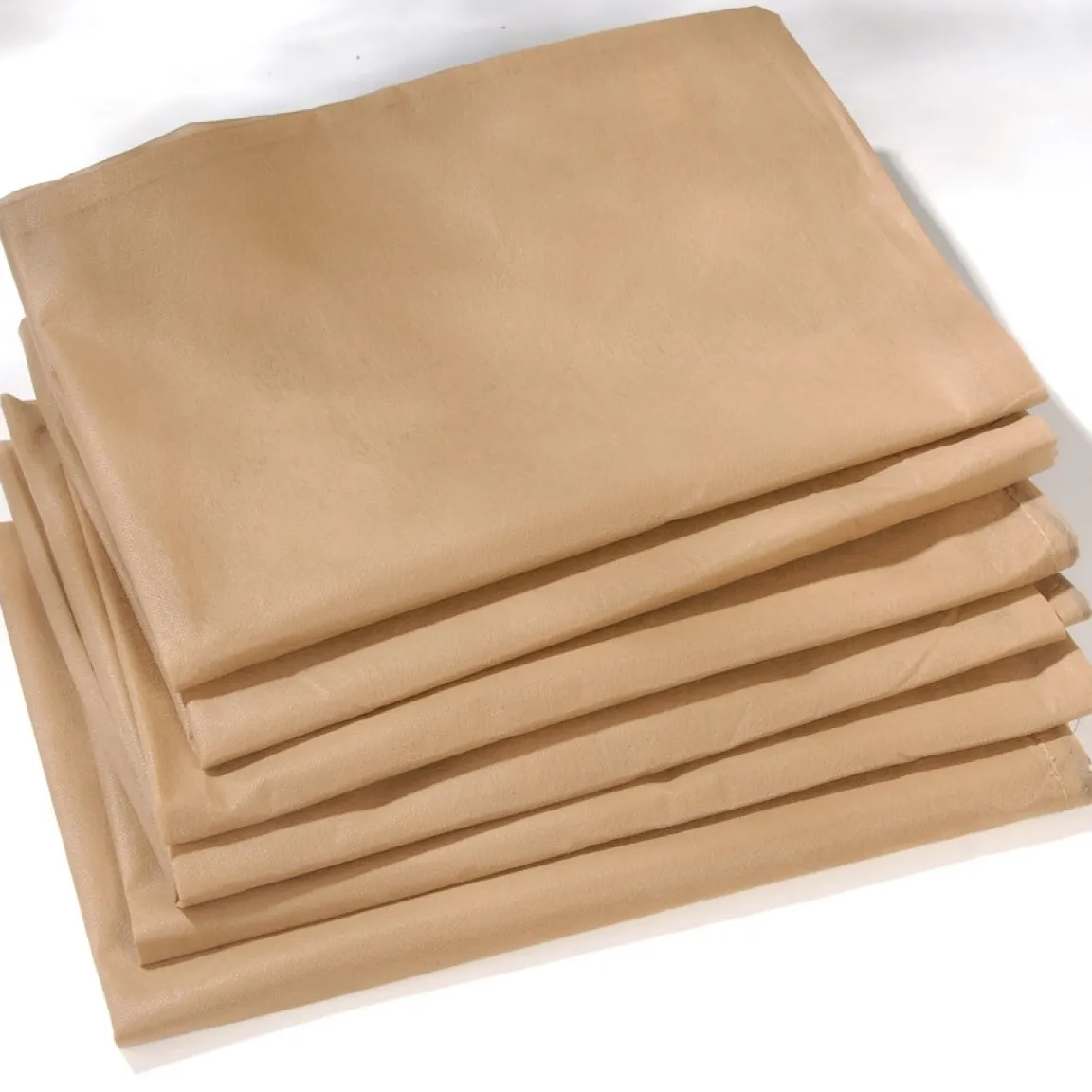 Online Tempsl Lot de 6 voiles d’hivernage