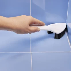 New Tempsl Lot de brosses pour angle