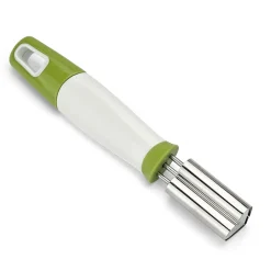 Discount Tempsl Lot de découpe fruits et légumes