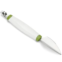 Discount Tempsl Lot de découpe fruits et légumes