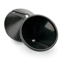 Discount Tempsl Lot de découpe fruits et légumes